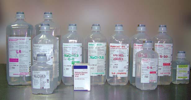 imagen soluto solvente