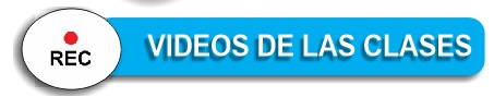 JUI