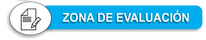 AER