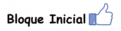 Bloque inicial.jpg