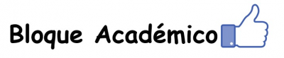 Bloque académico.jpg