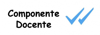 Componente docente.jpg