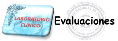 evaluaciones.jpg
