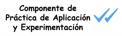 Componente de practica.jpg