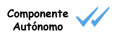 Componente autónomo.jpg