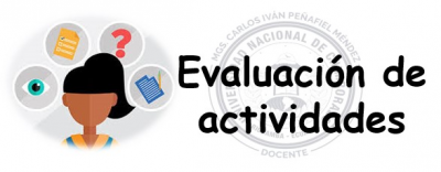 Evaluación de actividades ip.jpg