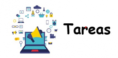 Tareas.jpg