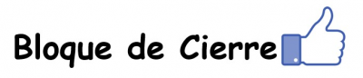 Bloque de cierre.jpg