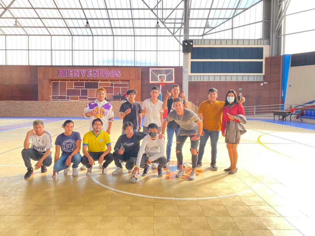 Soccer