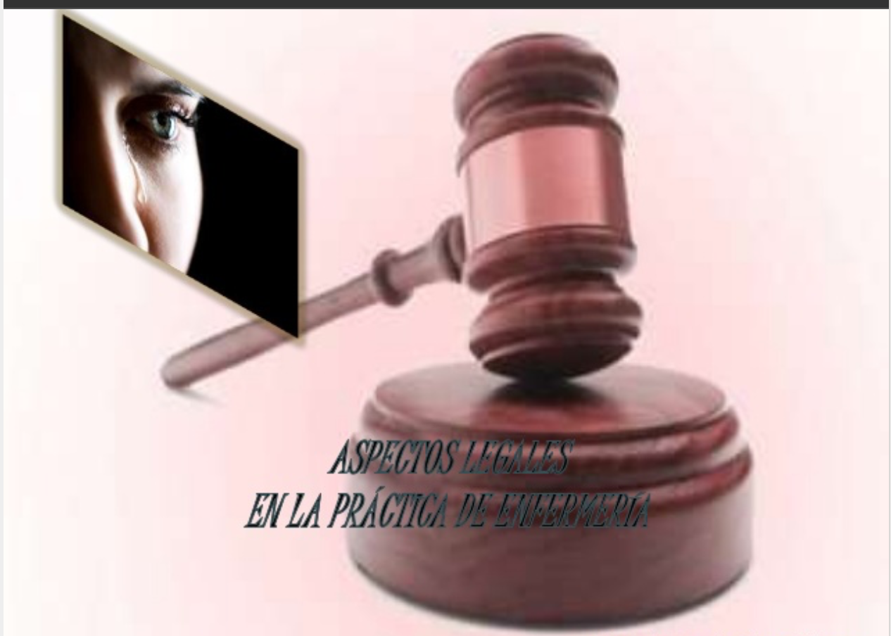 implica