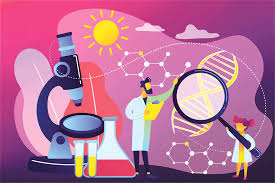 ciencia