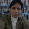 Imagen de VARGAS MENDOZA JOEL DAVID