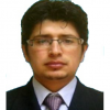 Imagen de MAZON NARANJO JUAN PABLO