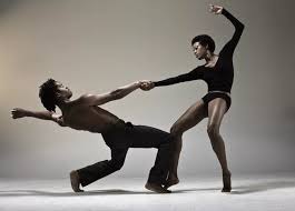 RITMO