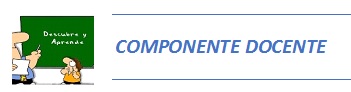 COM