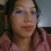 Imagen de MAYANCELA TIUGLLA GRACE KURY