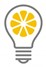 LUZ
