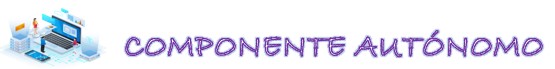 Autonomo