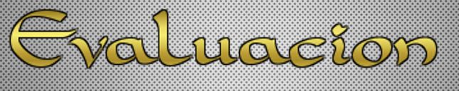 ujy