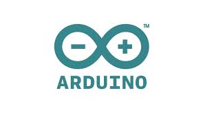 logo arduino