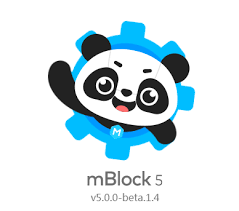 mblock