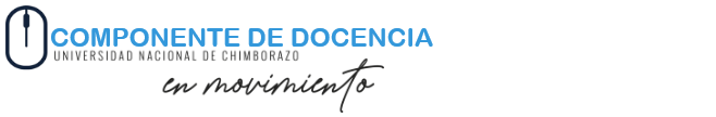 docencia