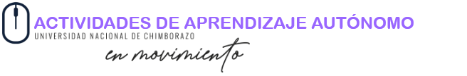 autónomo