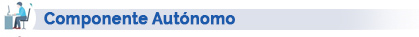 Autonomo