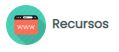 rec