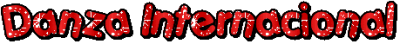 text (7).gif