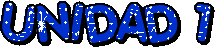 text (8).gif