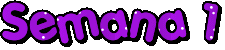 text (9).gif