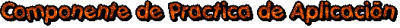 s_text (6).gif