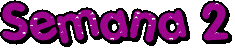 text (1).gif