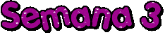 text (3).gif