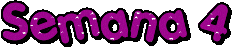 text (4).gif