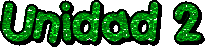 text.gif