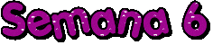 text (7).gif