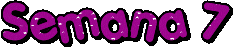 text (10).gif