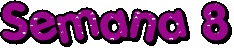 text (11).gif