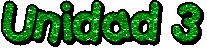 text (1).gif