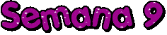 text (12).gif