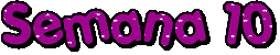 text (13).gif