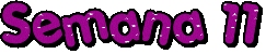 text (14).gif
