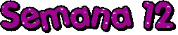 text (15).gif