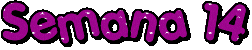text (17).gif