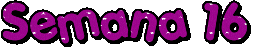 text (19).gif