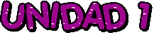 text (1).gif