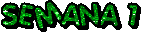 text (3).gif