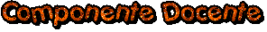 text (4).gif